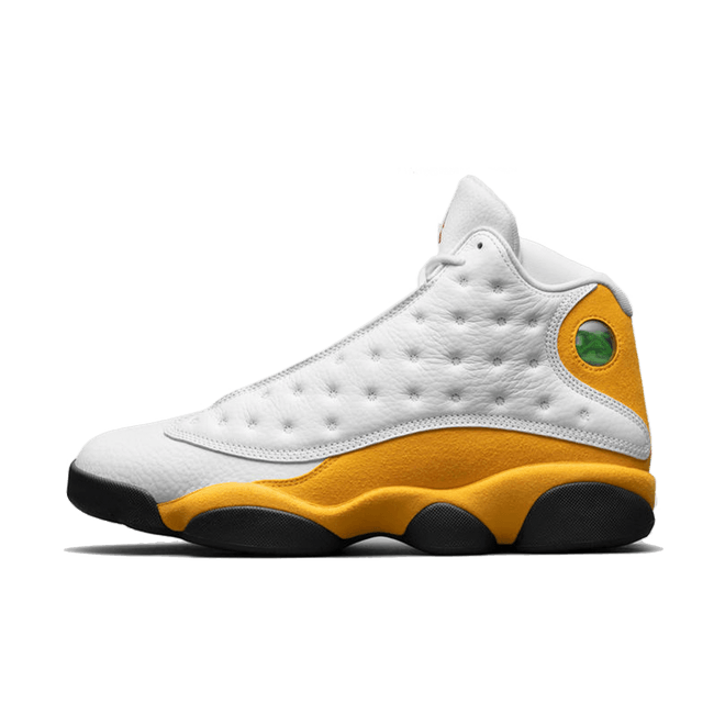 Air Jordan 13 'Del Sol' 414571-167