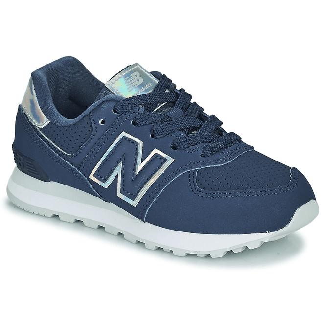 New Balance 574
