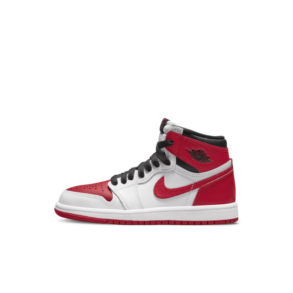 Air Jordan 1 High OG PS 'Heritage' AQ2664-161