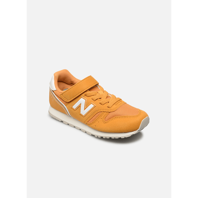New Balance YV373