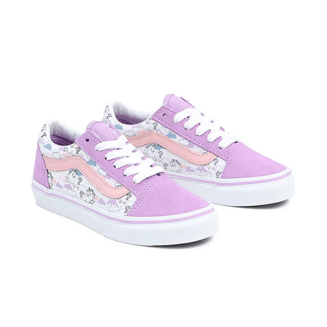 VANS Old Skool