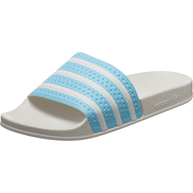 adidas Adilette