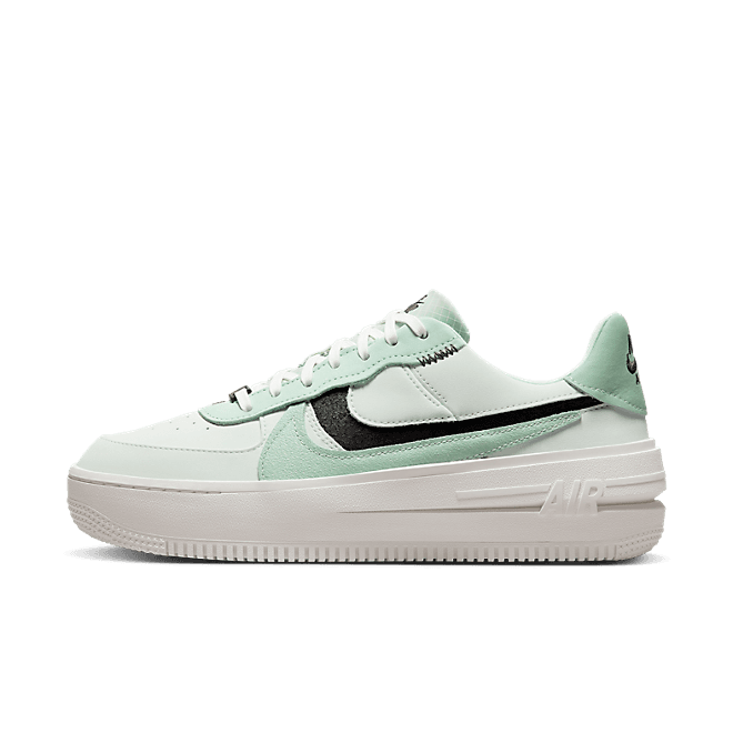 Nike Air Force 1 PLT.AF.ORM