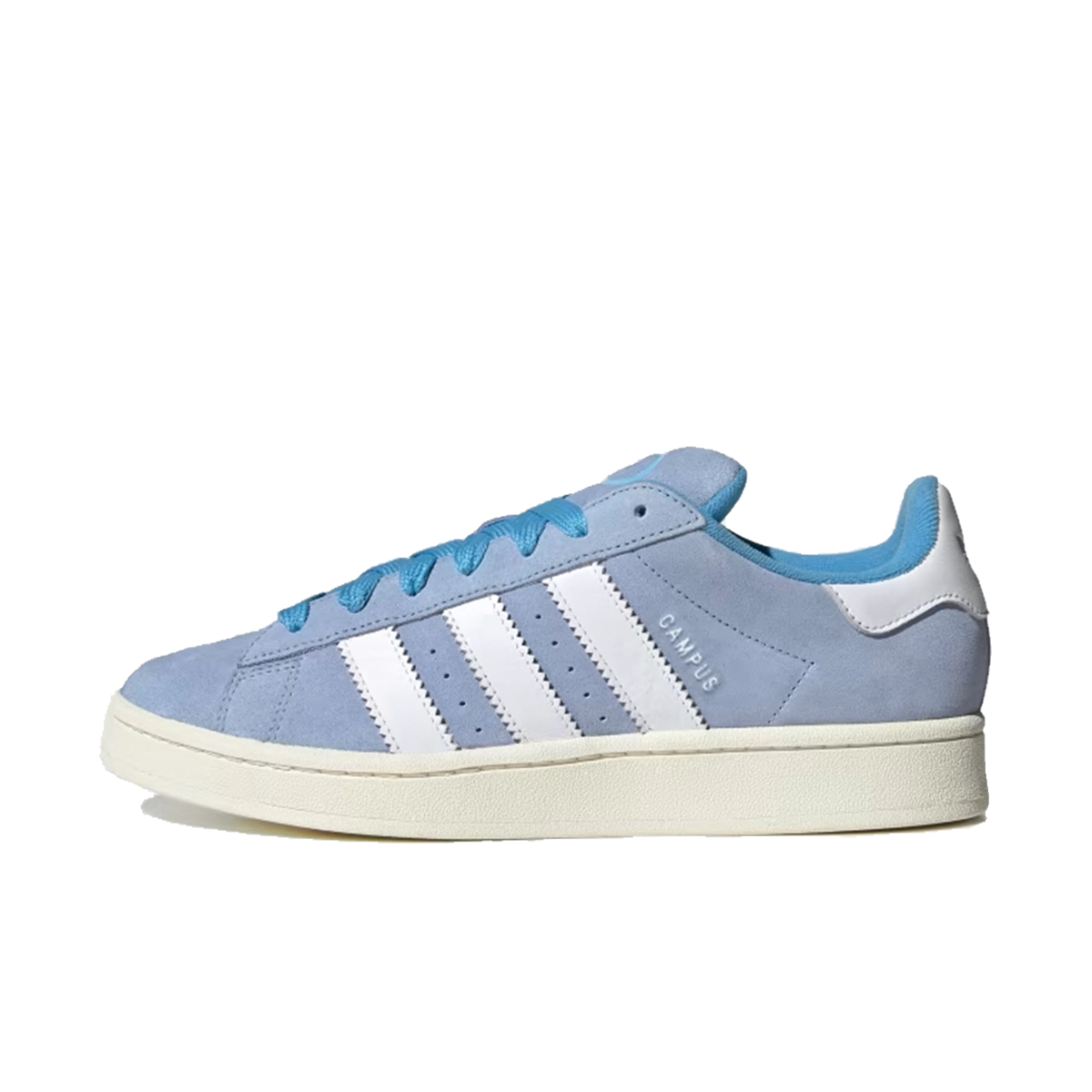 adidas Campus 00s 'Ambient Sky' GY9473
