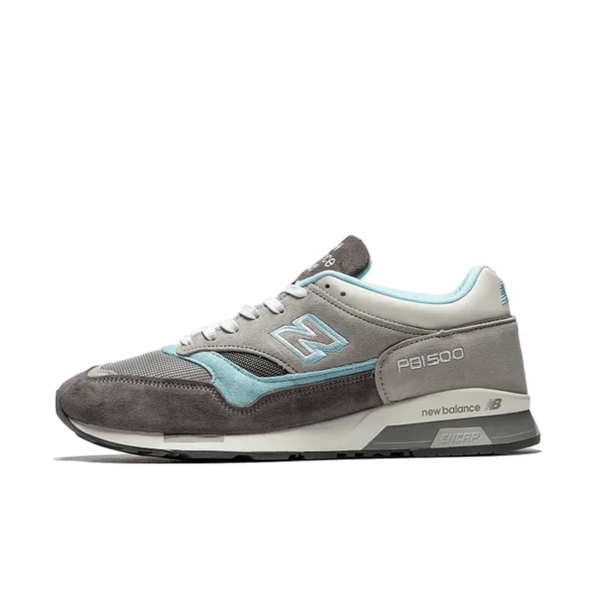 Beams x Paperboy x New Balance MADE in UK 1500 M1500BMS