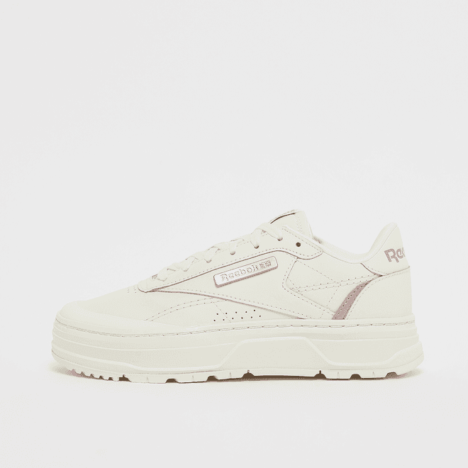 Reebok Club C Double GEO