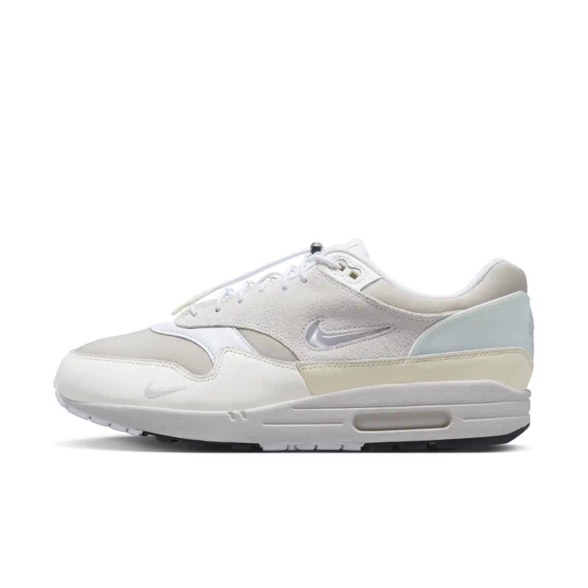 Nike Air Max 1 Premium 'Hangul Day'