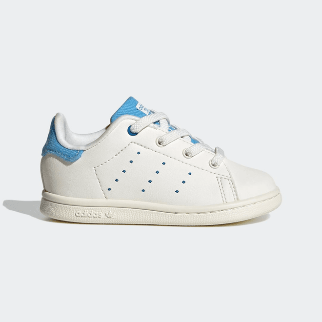 adidas Stan Smith