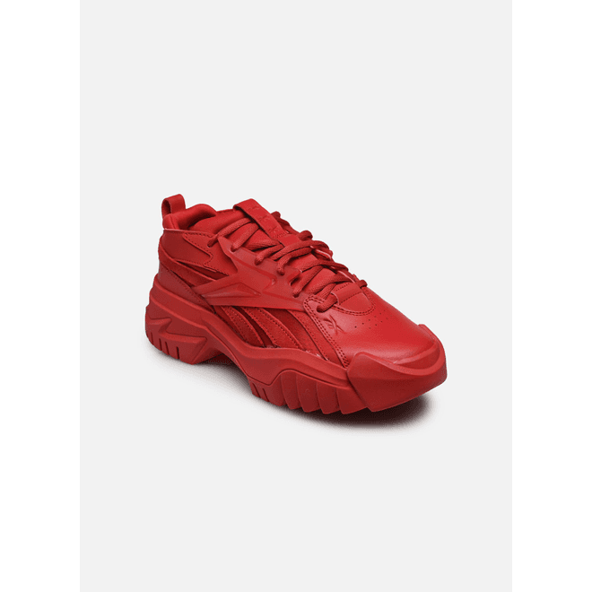 Reebok Club C Cardi V2