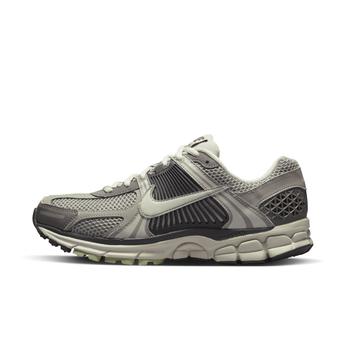 Nike Zoom Vomero 5 'Cobblestone' FB8825-001