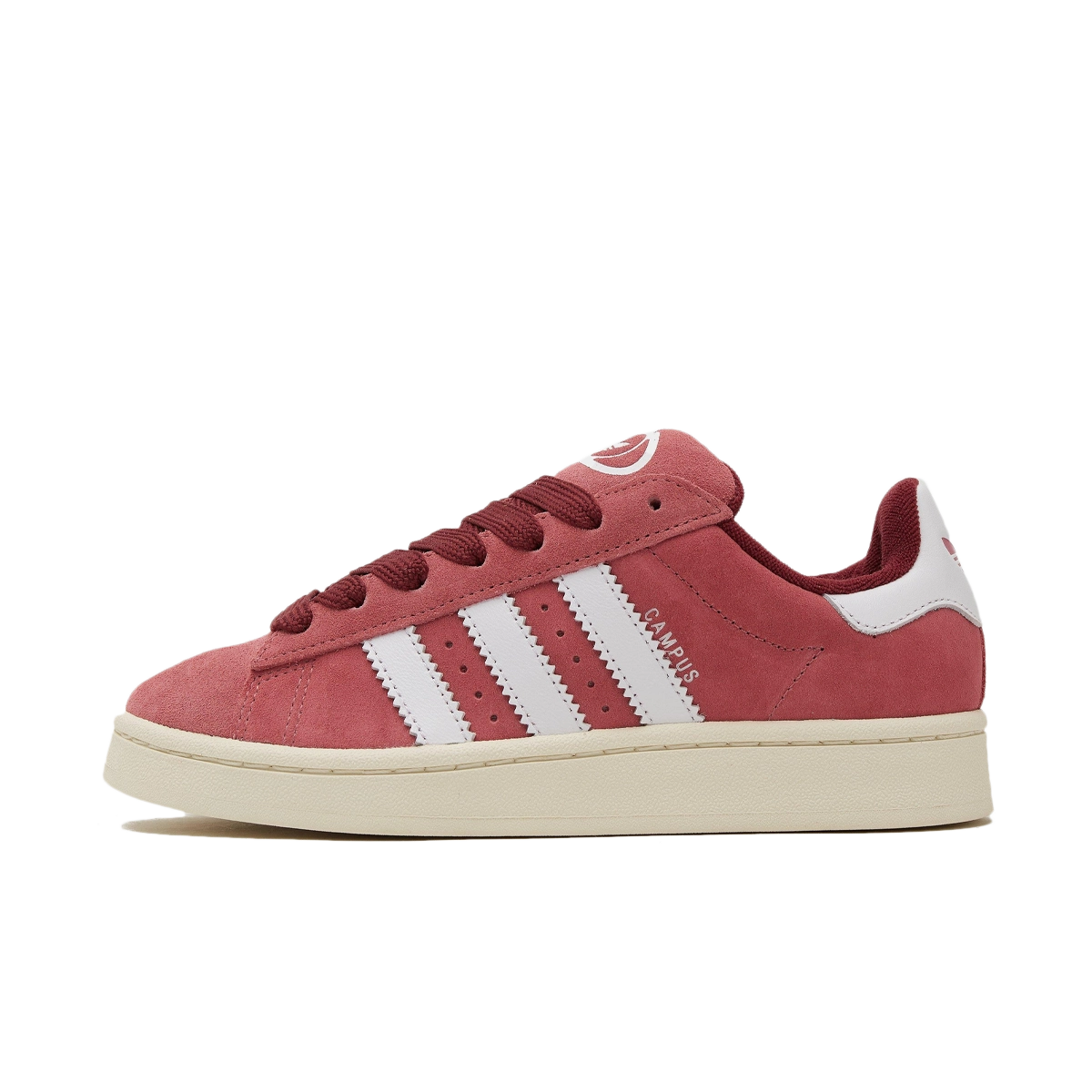 adidas Campus 00s 'Pink Strata' HP6286
