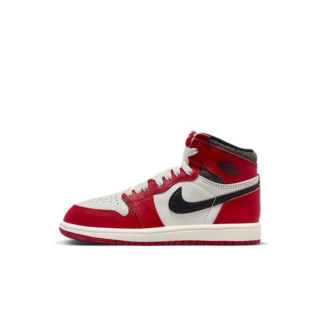 Air Jordan 1 Retro High OG PS 'Lost and Found' FD1412-612