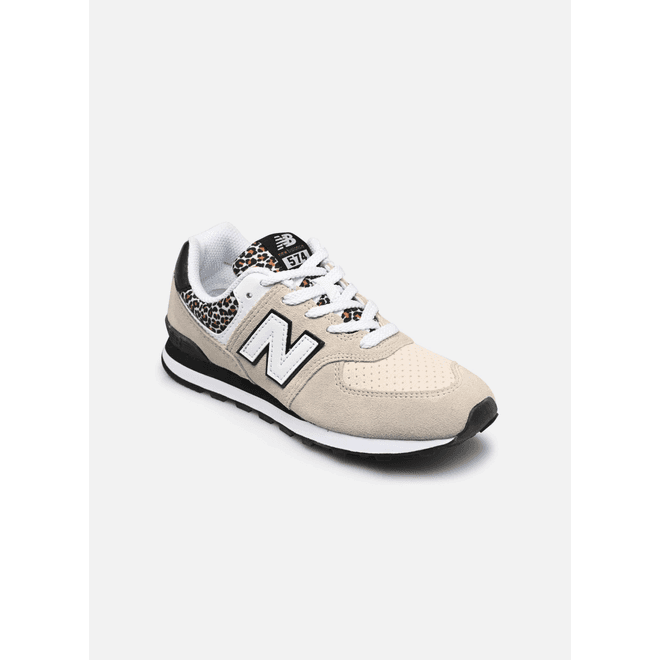 New Balance PC574