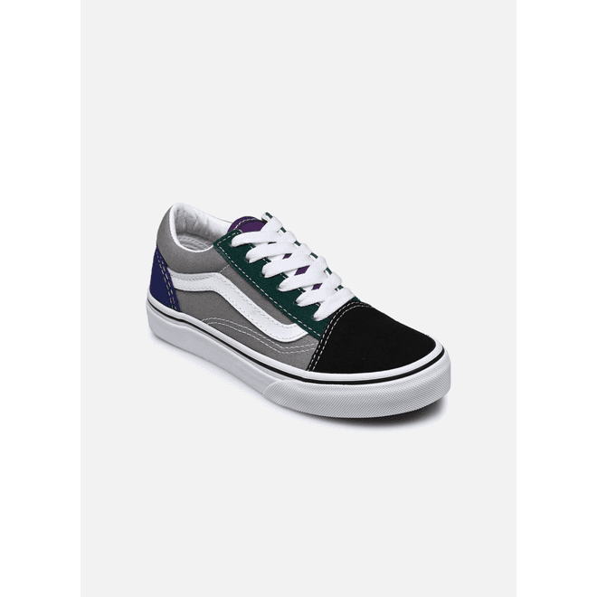 Vans UY Old Skool