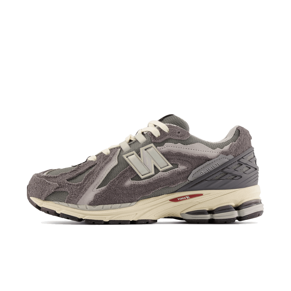 New Balance 1906D Protection Pack 'Harbor Grey' M1906DA