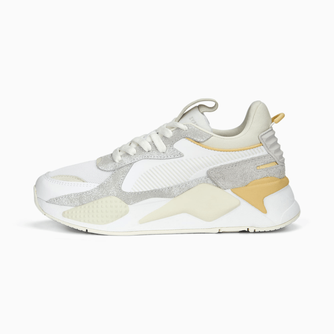 Puma RS-X Thrifted Sneakers Women voor Dames