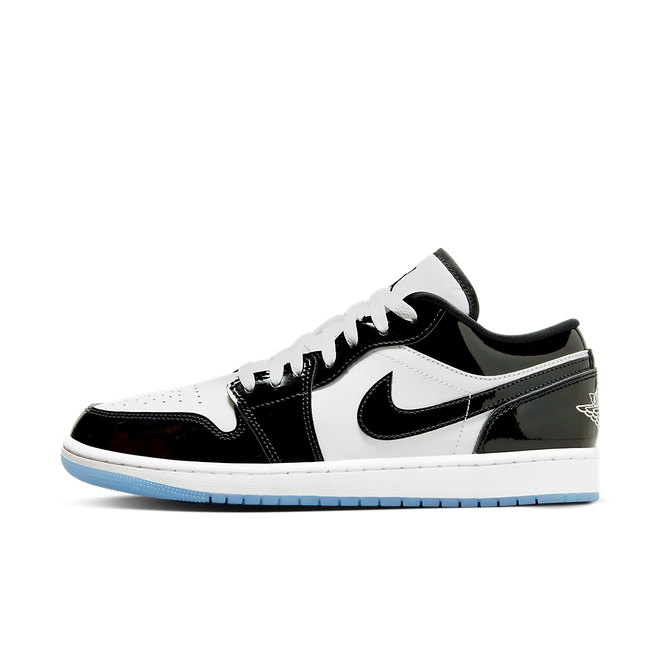 Air Jordan 1 Low SE 'Concord' DV1309-100