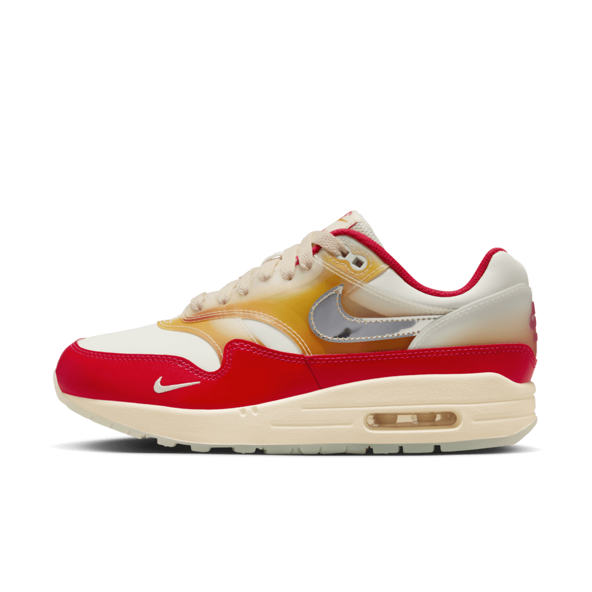 Nike Air Max 1 'Sofvi' FN7683-133