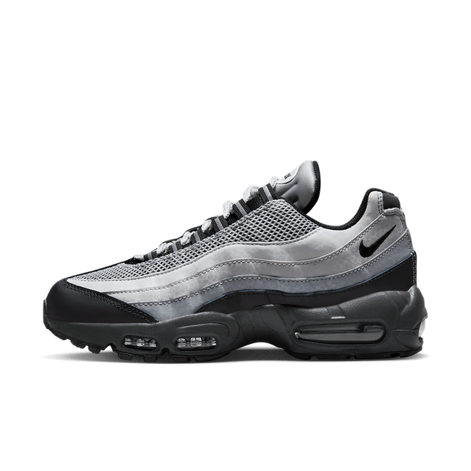Nike Air Max 95 LX WMNS 'Reflective Safari' DV5581-001