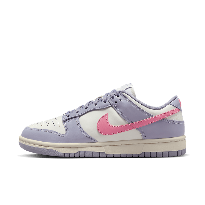 Nike Dunk Low WMNS 'Indigo Haze' DD1503-500