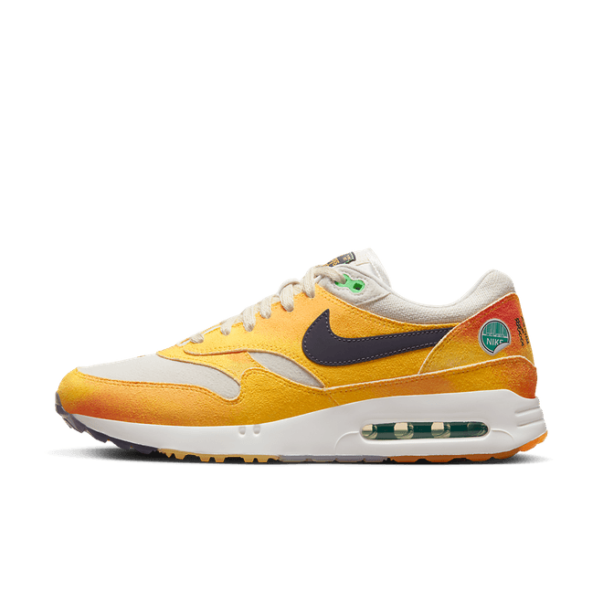 Nike Air Max 1 '86 OG Golf NRG 'Always Fresh' DV6802-007