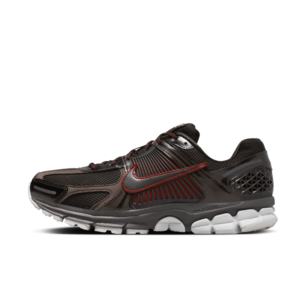Nike Zoom Vomero 5 'Velvet Brown' FN3420-200