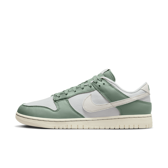 Nike Dunk Low Retro PRM 'Mica Green' DV7212-300