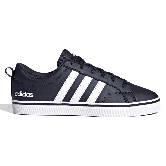 Adidas VS Pace 2.0