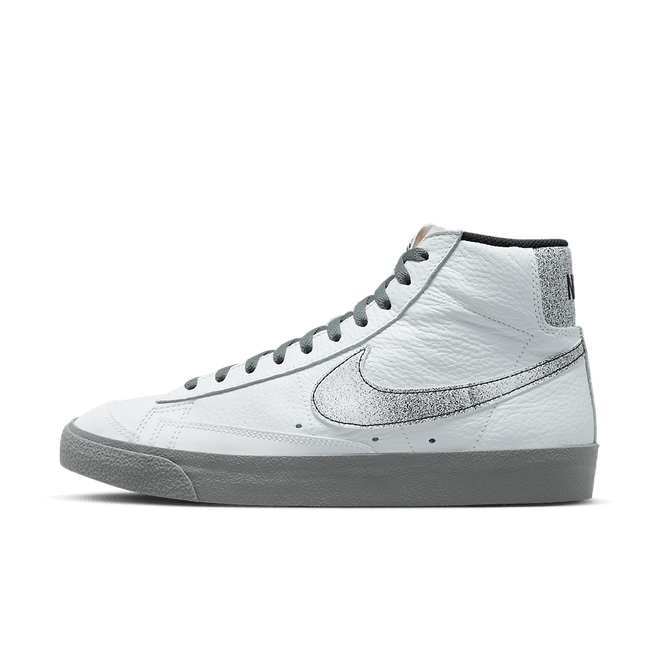 Nike Blazer Mid '77 '50 Years of Hip-Hop' DV7194-100