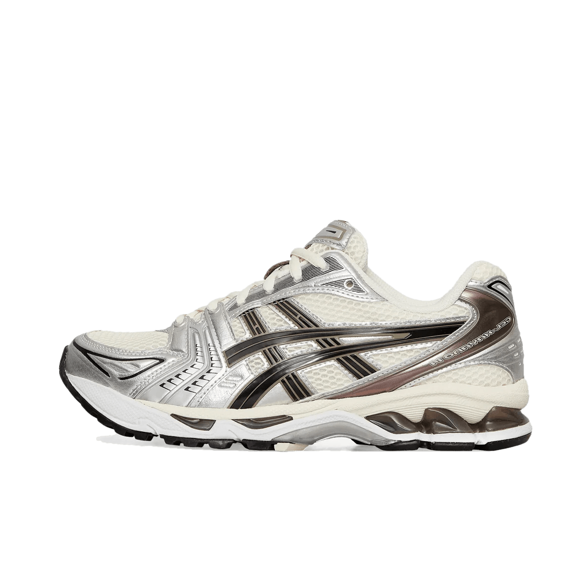 ASICS GEL-KAYANO 14 'Cream' 1201A019-108