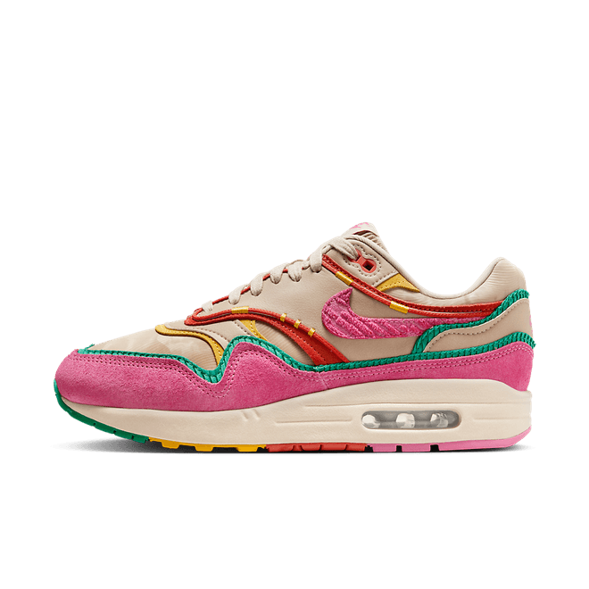 Nike Air Max 1 'Familia' - 2023 FN0598-200