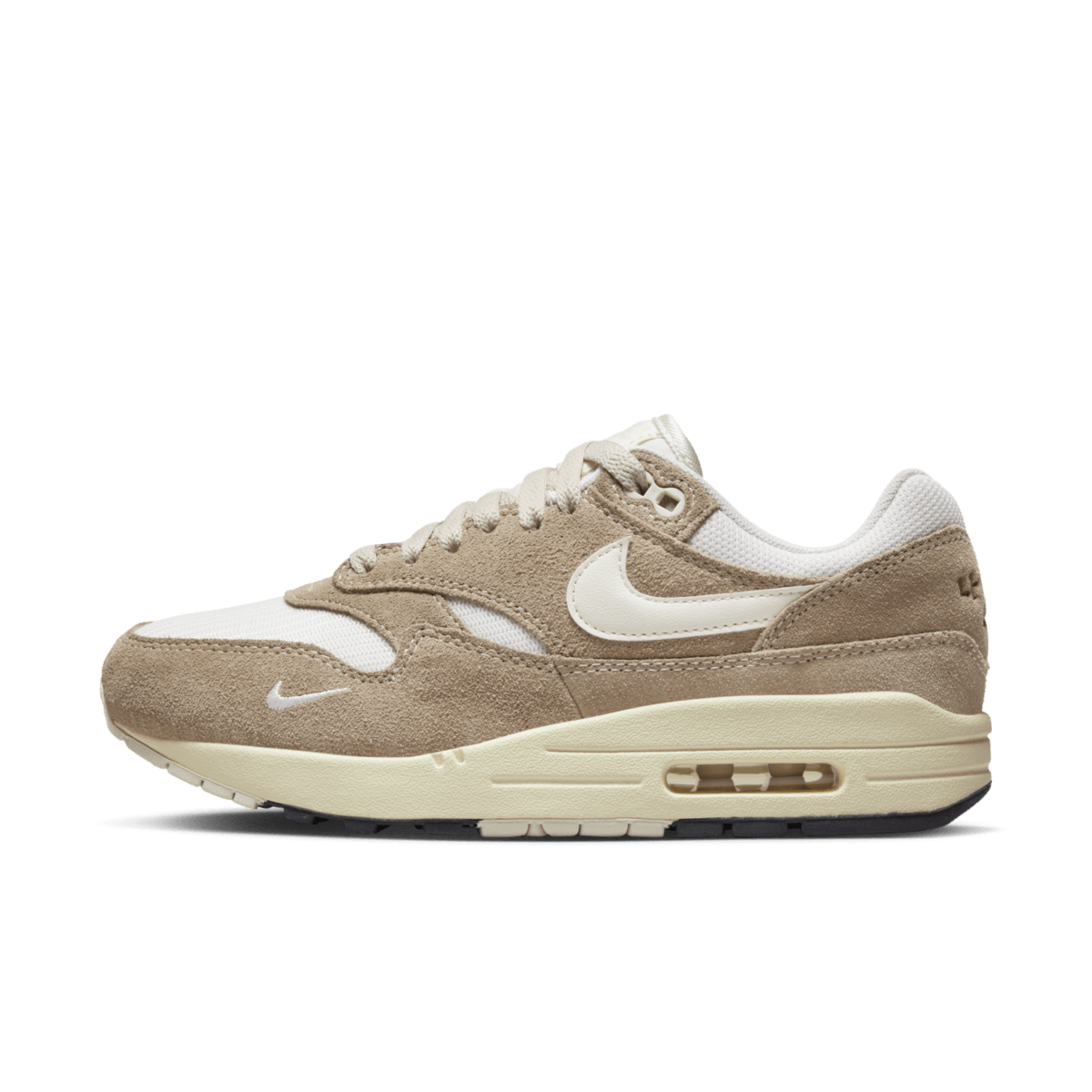 Nike Air Max 1 '87 SE WMNS 'Hangul Day' FQ8150-133