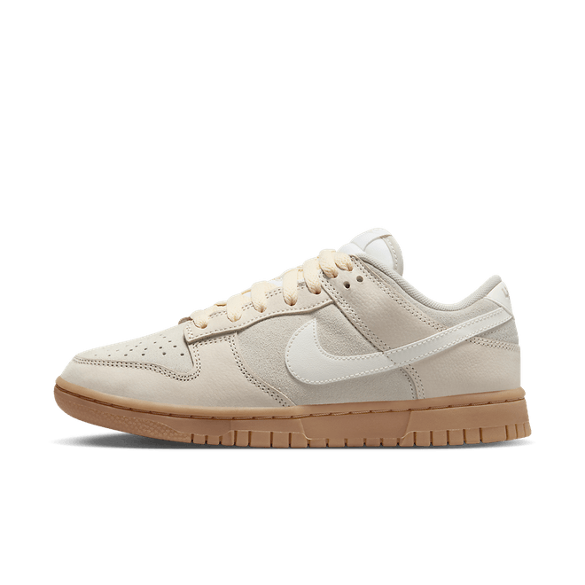 Nike Dunk Low SE 'Hangul Day' FQ8147-104