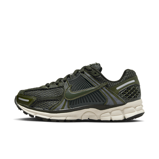 Nike Air Zoom Vomero 5 WMNS 'Sequoia' FQ8898-325
