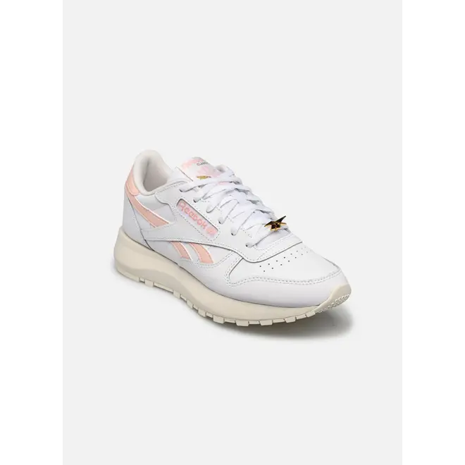 Reebok Classic Leather Sp