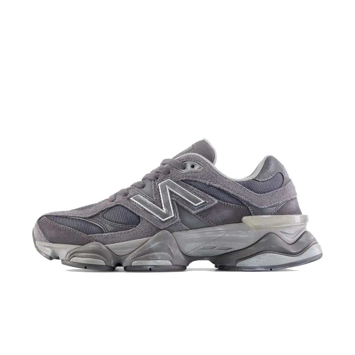 New Balance 9060 'Magnet'