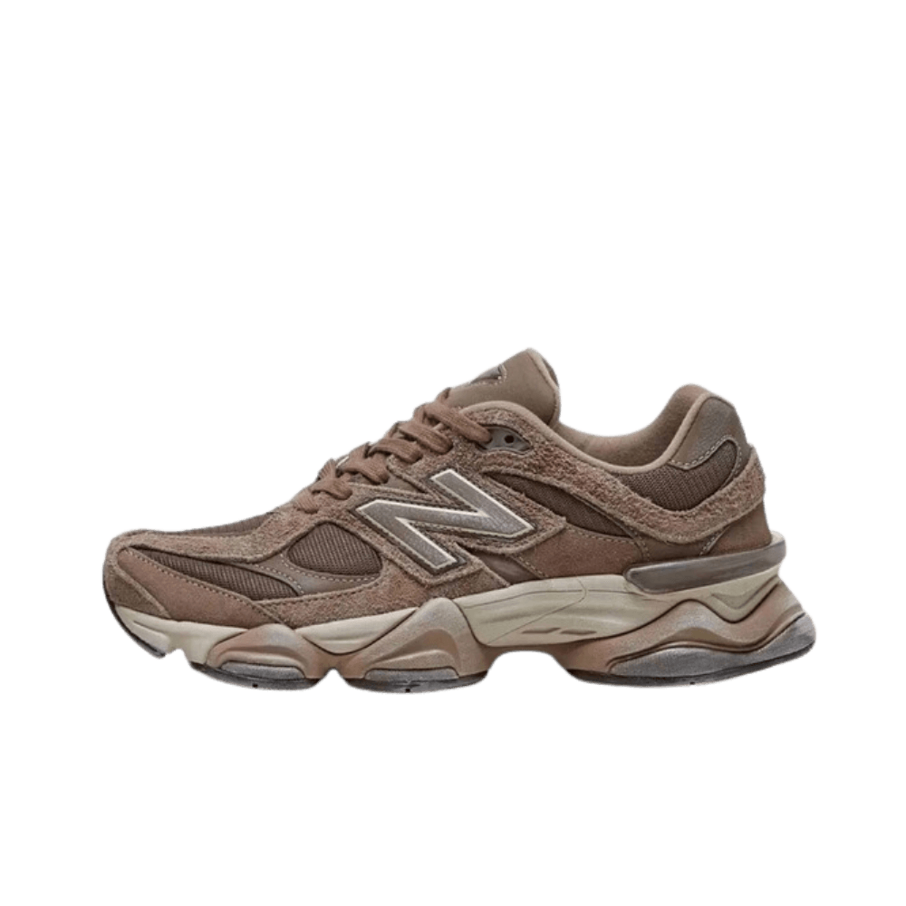 New Balance 9060 Mushroom U9060PB