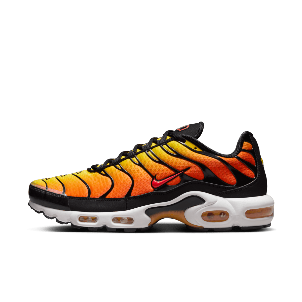 Nike Air Max Plus TN 'Sunset' HF0552-001