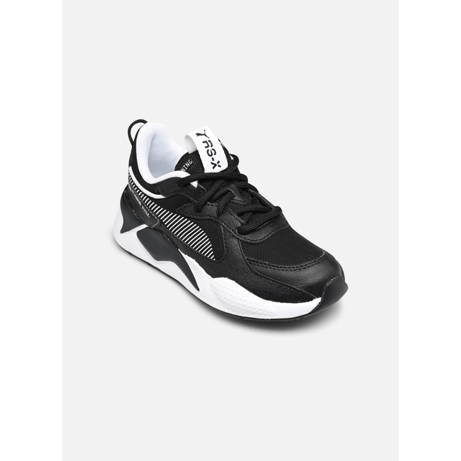 Puma Rs-X B&W Ps