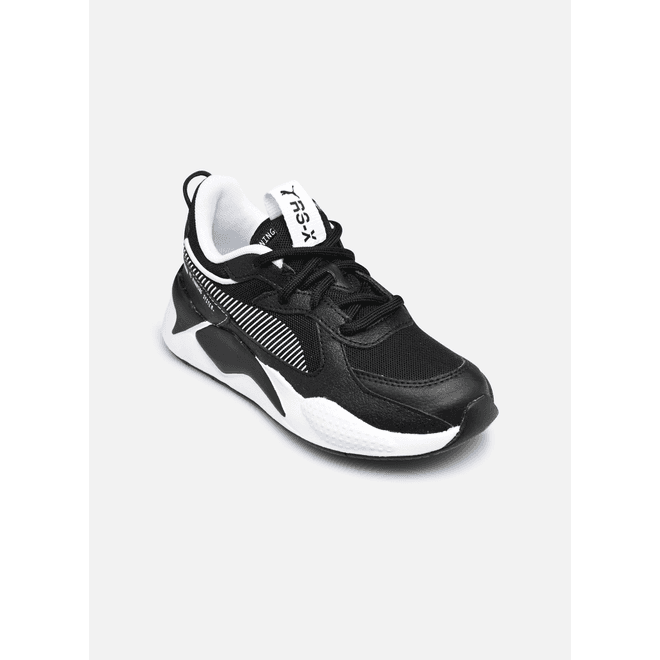 Puma Rs-X B&W Ps