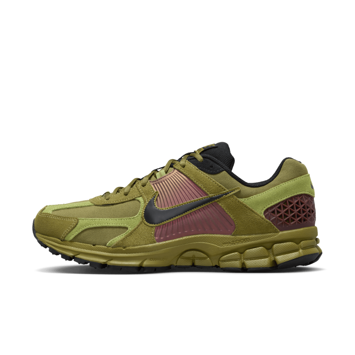Nike Zoom Vomero 5 'Pacific Moss' FJ1910-300
