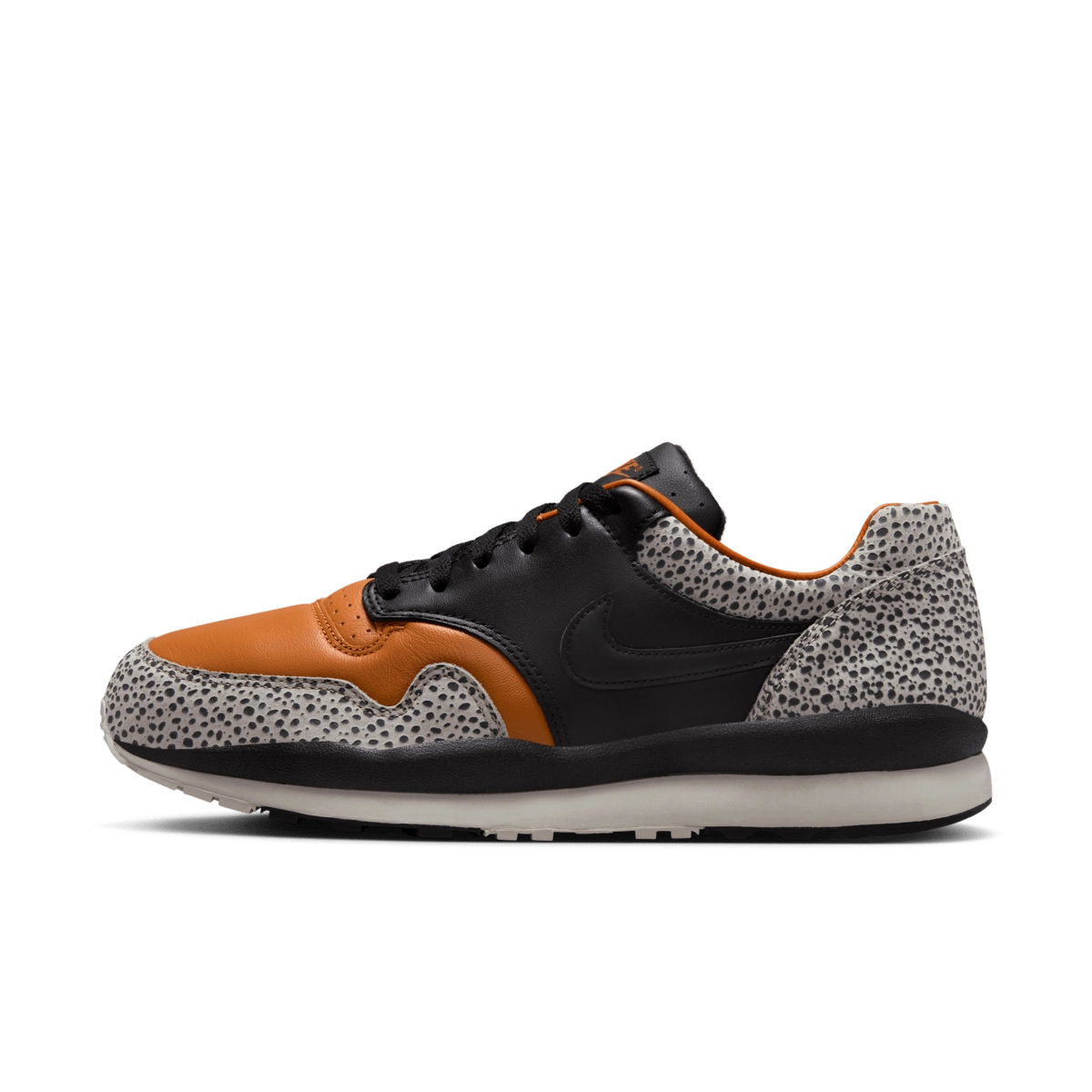 Nike Air Safari OG 'Monarch' - 2024 HM3818-001