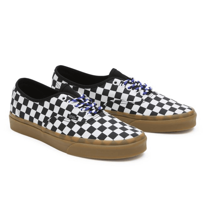 VANS Authentic