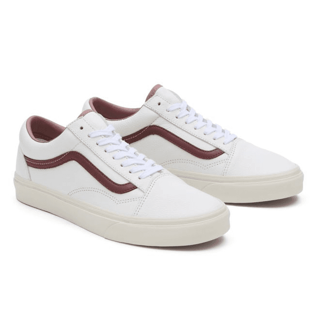 VANS Old Skool