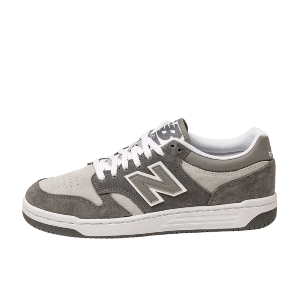 New Balance 480 'Castlerock Raincloud' BB480LEC