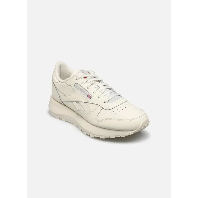 Reebok Classic Leather Sp