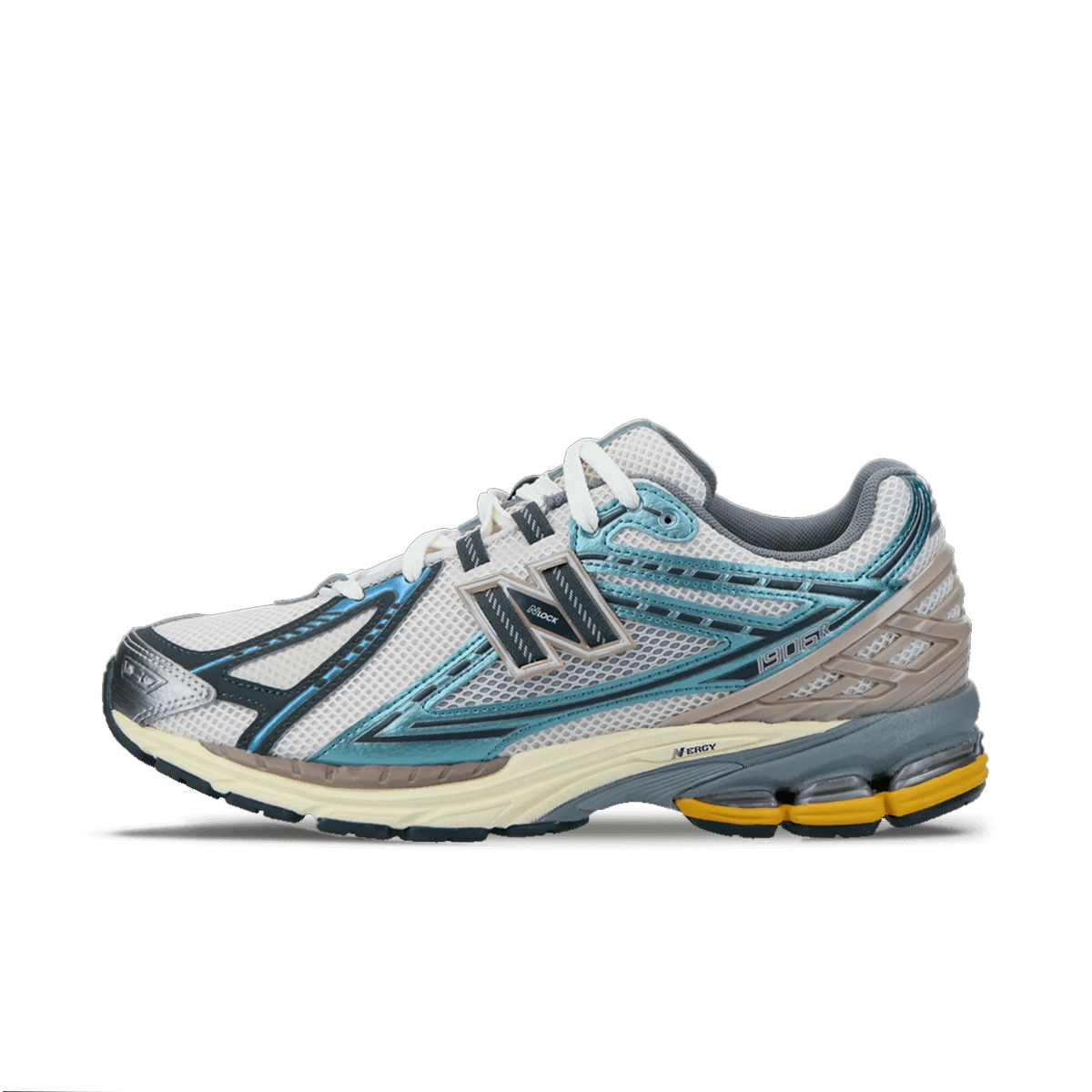 New Balance 1906R 'New Spruce' M1906RRC