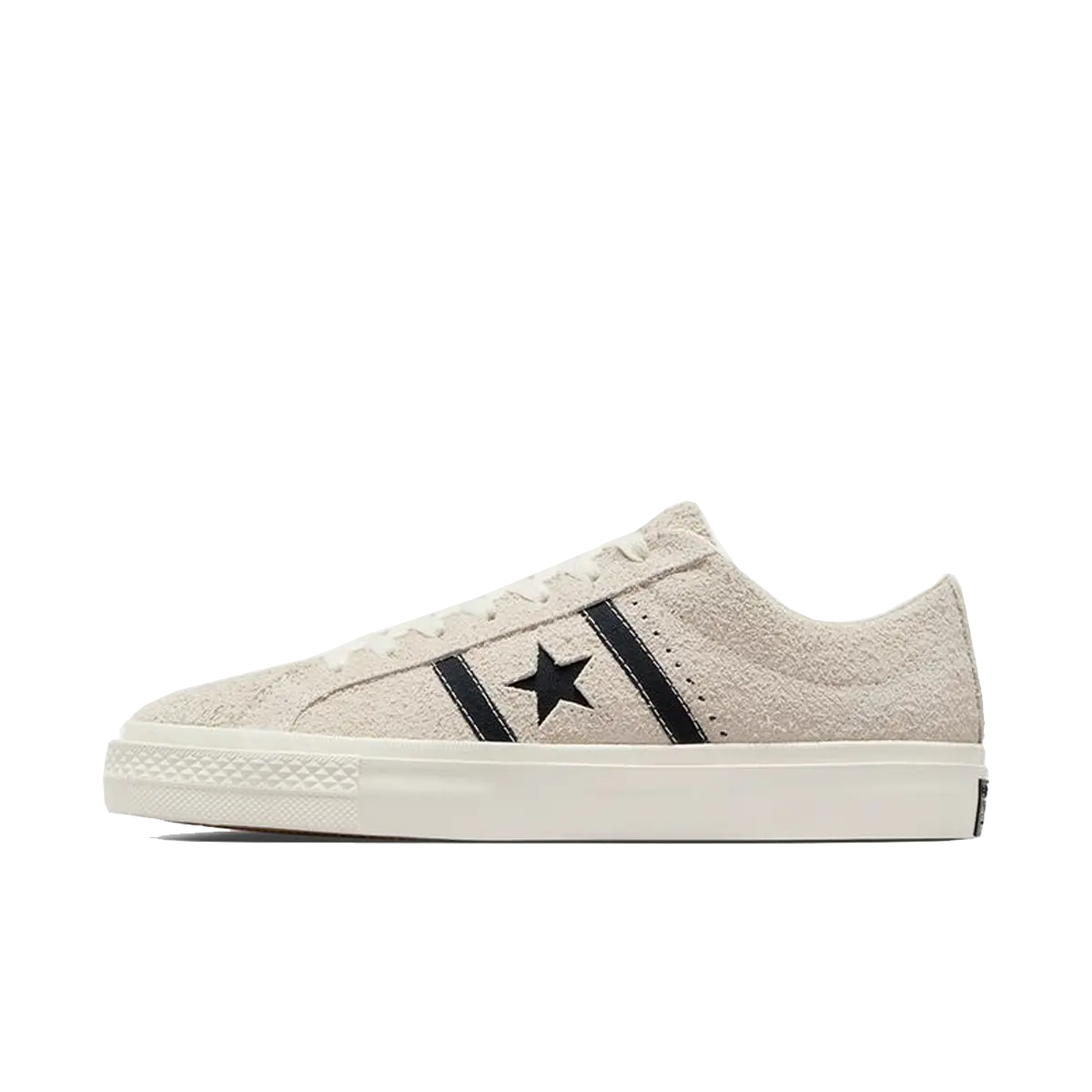 Converse One Star Academy Pro 'Egret'