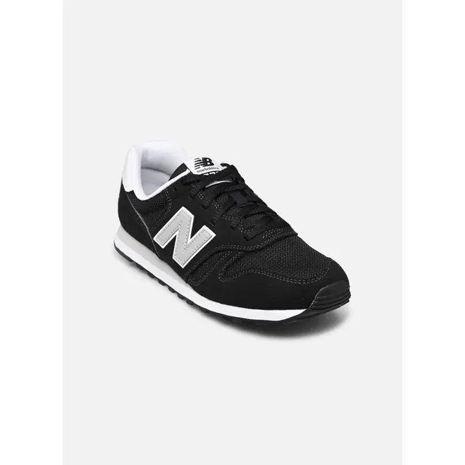 New Balance ML373
