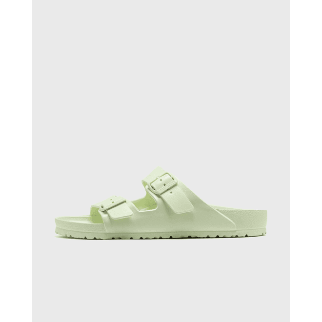 Birkenstock Arizona EVA